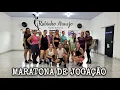 Download Lagu Anitta - Maratona De Jogação ft. HITMAKER|Rubinho Araujo