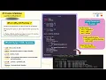 Python cProfile Explained In Short