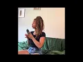 Side of You :Kaz Karis cover