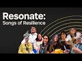 Download Lagu Resonate: Lagu-lagu Ketahanan | Program lengkap