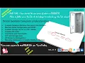 Oracle Exadata Complete Understanding Series What is Oracle Exadata and Its Architecture