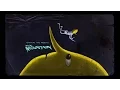 Adventure Time Vlogs Episode 184 - The Mountain