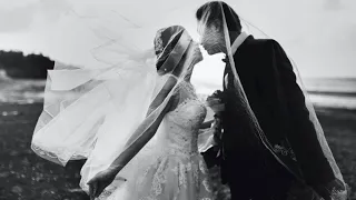 جلسة تأمل شكرا يالله على زواجي المليء بالمحبة والامتنان 