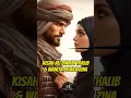 Download Lagu Kisah Sayyidina Ali bin Abu Thalib dan Wanita pelaku Zina