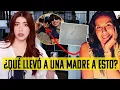 Download Lagu RESUBIDO ⚠️ El Triple Crimen de Villa Crespo: ¿Qué Decía la Extraña Carta de Laura Leguizamón?