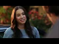 Download Lagu Pretty Little Liars - Spencer And Toby First Kiss