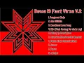 Download Lagu REJUVENATE Dewa 19 Feat Firza Full Album MP3 Volume 2 FULL tanpa iklan #rejuvinate #dewa19 #virza