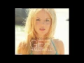 Lagu Geri Halliwell - Mi Chico Latino