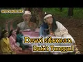 Download Lagu WIRO SABLENG-Dewi siluman bukit tunggul