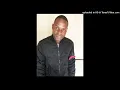 Download Lagu FONELLA - VUTOMI BYA NCICA