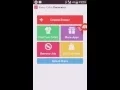 -Keep Calm Generator