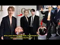 Download Lagu BTS' Jimin Shines at Dior SS26, Jungkook's Touching Message Makes ARMYs Cry