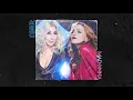 Download Lagu Madonna vs Cher - Hung Up / Gimme Gimme Gimme (Mashup)