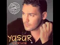 Yaşar-Kuşlar