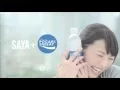 Download Lagu Pocari Sweat dan Presentation - Akicha JKT48 Gomen Ne Summer