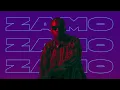 Download Lagu DJ P2N - Zamo (feat. Yvon Yusuf) WE ARE ISUBA DRUMS