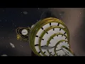 Lagu PINK FLOYD - TIME 4K (PINK FLOYD HISTORY)