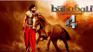 اقوى واروع فيلم هندى باهوبالي 4 عودة الملك الأسطوري Baahubali 4 The Return Of The Legendary King  اقوى واروع فيلم هندى باهوبالي 4 عودة الملك الأسطوري Baahubali 4 The Return Of The Legendary King