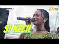 Download Lagu SI KECIL - DHEA GEMOY