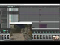 Tutorial - Sci Fi Weapon
