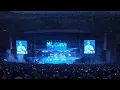 Stick Figure - "All for You" - live at Red Rocks Amphitheater 06/18/2023