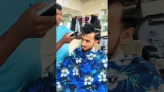 Https Www Facebook Com Share 1Ruc8agXnQ Hairstyle 