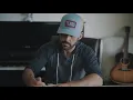 Aaron Watson - The Letter (My Letter to Country Music Fans)