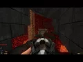 Hellbound - Level 15 The Vault Brutal Doom Black Edition v3 1c