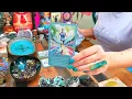 GEMINI IT S TAKEN TIME BUT YOU RE SO CLOSE TO THE FINISH LINE CAREER MONEY TAROT MID AUGUST