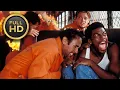 Download Lagu 🎥 MONEY TALKS (1997) | Trailer | Full HD | 1080p