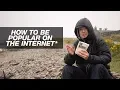 Why You Don t Want To Go Viral