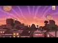 Evil Needle - Lost Tape [full EP]