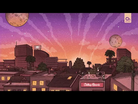 Evil Needle - Lost Tape [full EP]