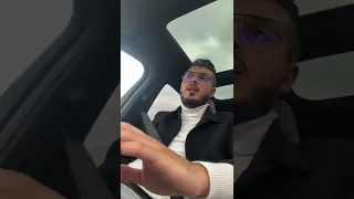 أمين رغيب كيفية الاستثمار في شراء الاسهم للمبتدئين 