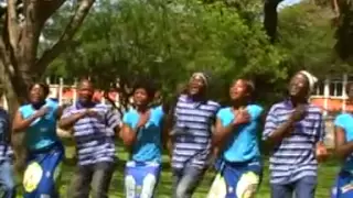 1 nshakalabe zambian catholic music