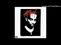 Download Lagu Playboi Carti ft. Kid Cudi - M3tamorphosis (INSTRUMENTAL)