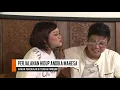Download Lagu Perjalanan Hidup 'Babang Tamvan' Andika Mahesa | Selebrita Siang 14/09/20