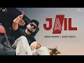 Download Lagu Jail (Official Video) Aman Hamidi | Jaggi Sidhu | Latest Punjabi Song 2025 |  @PravaRecordsOfficial