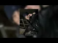 HAN - raining stars ( 𝘴𝘱𝘦𝘥 𝘶𝘱 )