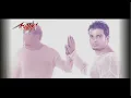 Amr Diab - We Heya Amla Eih | Official Audio | عمرو دياب - وهى عامله إيه