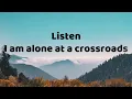 Beyonce - Listen