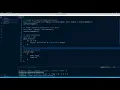 how to count unique values in an array