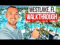 Everything You Need To Know About Living in Westlake Florida
