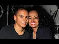 Diana Ross s Son Evan Ross Shares Heartbreaking Message To His Late Father s Death Anniversary