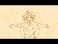 Download Lagu Waiting On a Miracle | Camilo version | Encanto ANIMATIC