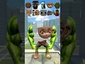 Download Lagu RAAD ECHT HOOFD UDIN DIN DIN LIN GANG MELOEN KROKODIL BALLERINA CAPUCINA LOS ASSASSINO Garry's Mod