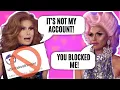 Trinity The Tuck Scandal Explained - SHEdevilBYnight Reddit RPDR Gossip