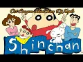 Download Lagu Ost Crayon Shinchan Dj Koplo