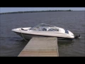 4 3l Mercruiser Top Speed Run