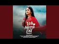Download Lagu Yeh Mera Dil Mahiya (feat. Hiranmoy Mandal)